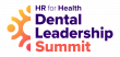 Dental Leadership Summit Celebrates 10th Anniversary with DayDream as Platinum Sponsor