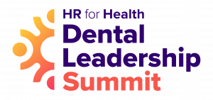 Dental Leadership Summit