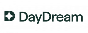 DayDream