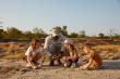 Luxury Safari, Now a Family Affair: Cheetah Plains Announces  New Complimentary Kids’ Stay Offer