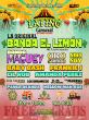 Councilmember Curren Price & Happy Group Present: The Inaugural Latino Carnaval of South Central Los Angeles