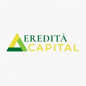 EREDITA: logo