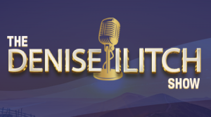 The Denise Ilitch Show