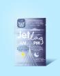 Laki Naturals Launches Innovative Jet Lag Product to Combat Travel Fatigue