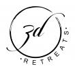 Elevate Mind, Body & Spirit: 3d Wellness Retreat Brings World-Class Experts Back to Los Angeles