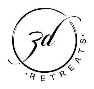 3d Wellness Retreats