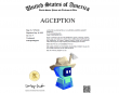 L&A Announces U.S. Trademark Registration of AgCeption®