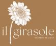 Il Girasole Reveals Exclusive Pink Menu Supporting Susan G. Komen