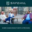 SafeHill Raises $2.6M as It Launches from Stealth to Transform Threat Exposure Management