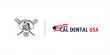 Yasiel Puig, Leona Sports, Don Moriarity and Cal Dental USA Host 'Train With Us' Baseball Clinic in Van Nuys