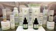 Medical Aesthetics Practices Highlight Holistic Approaches to Wellness and Community Engagement