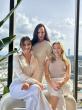 Azurite Medical & Wellness Expands to Thailand After Being Named Brisbane’s Best Cosmetic Surgery Clinic