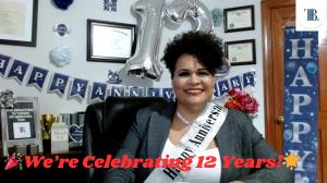 Disability and Injury Lawyer Raleigh NC