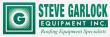 Steve Garlock Equipment Inc. Announces Ownership Transition and New Branch in Tukwila
