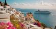 No-Fly, All-Style: About2Cruise Publishes In-Depth Ambassador Cruises Resource