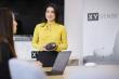 XY Sense Appoints Jacqueline Hasler as Chief Operating Officer