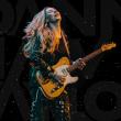 Joanne Shaw Taylor Announces 2026 Spring U.S. Tour New Dates Following Acclaimed Black & Gold Album 