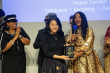 A Night of Pride: 2nd Witherspoon Gala Honors Chinese American Leaders in Arts & Education