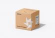 Fluxo Launches Rytexint™ PPS, a High-Performance Polymer Powder, for Selective Laser Sintering (SLS) Platforms