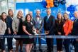 Galen College of Nursing and HCA Healthcare Unveil Aurora Campus