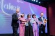 Prep Edu – Next-Gen AI EdTech for Smarter Language Learning