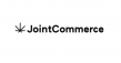 JointCommerce Launches Managed SaaS Ad Tech Platform for Highly Regulated Industries