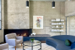 Local Aesthetic Clinics Redefine Beauty with Unique Philosophies and Community Focus