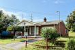 Bidding Set To Close on a 3BR/1BA Home Minutes From I-81 in Martinsburg, WV  Announces Nicholls Auction Marketing Group