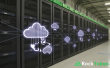 RockToken Expands Distributed Computing Infrastructure with New Nodes in Southeast Asia