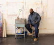 Opera-Trained R&B Artist Travis Hall Announces Debut Album ‘HeART Museum’ and 2026 GRAMMY® Consideration