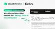 CloudDefense.AI CEO Anshu Bansal Shares with Forbes Why Misconfigurations Remain the Leading Cause of Cloud Breaches