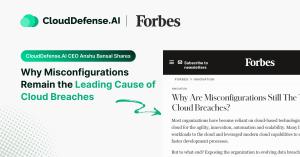 Forbes PR 25th Sept