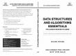 Galley Release: Vibrant Publishers Elevates Python Learning with “Data Structures and Algorithms Essentials” 