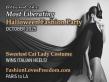 Recruiting for Good Launch The Sweetest Party Paris to LA Fashion Loves Freedom