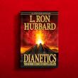 75 Years of Dianetics: Celebrating the All-Time Mental Health Classic