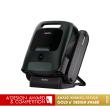 Beatbot Aquasense 2 Pro by Beatbot Technology Co., Ltd Wins Gold in A' Robotics Awards