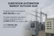 Substation Automation Market Size to Reach USD 84.1 Billion by 2035 with Grid Modernization Driving Growth - TMR