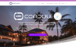 CONDUU Unveils New Website Design
