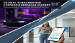 Subscription Carwash Services Market to Surpass US$ 16,429 Million, Expanding at 9.9% CAGR by 2035: Fact.MR Analysis