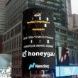 Honeygain Wins Tipalti’s 2025 Mass Payment Award for Seamless Global Payouts