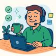 Transforming B2B Communication: How Contact Centers and Auto Dialers Are Redefining Customer Engagement