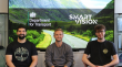 Metricell’s SmartVision Approved by UK Department for Transport Under PAS 2161