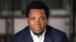 Parcels Mart Solutions and CEO Dr. Joe Enobong Earn Top Honours for Logistics Excellence