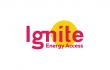 Ignite Power Completes Acquisition of ENGIE Energy Access, Launching Ignite Energy Access