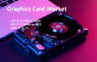 Global Graphics Card Market to Reach USD 75.95 Billion by 2032, Driven by Gaming, AI, and Emerging Technologies