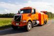 WDM USA Launches New Road Safety Solutions in Canada with SCRIM® Data and Predictive Analytics