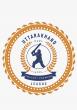 Uttarakhand Cricket Premier League (UCPL) to Begin on 7th December 2025 in Dehradun with 40 Teams