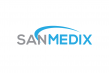 Sanfte Therapie bei Hallux Valgus – Sanmedix zeigt wirksame Alternativen ohne OP