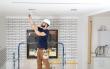 50+ Years Strong: Why Astron Electric Remains Toronto’s Go-To Electrical Service Provider