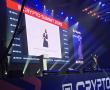 Ray Youssef calls for Russian Stablecoin at Moscow Crypto Summit